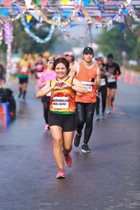 BIB: 46701
                            <button type="button" onclick="openModal(9916478)" class="btn btn-primary btn-sm float-right btn-popup" data-toggle="modal" data-target=".modal-high-quality">
                        <i class="fas fa-shopping-cart"></i> Add to Cart
                    </button>
                                            <button type="button" onclick="isThisMe(9916478, true)" class="btn btn-success btn-sm float-right btn-popup btn-isme hidden" data-toggle="tooltip" data-placement="bottom" title="นี่คือรูปของคุณใช่ไหม คลิกที่นี่เพื่อเอาเข้าอัลบั้ม">
                        <i class="fas fa-plus"></i> Add to album
                    </button>
                    <button type="button" onclick="isThisMe(9916478, false)" class="btn btn-warning btn-sm float-right btn-popup btn-isnotme hidden">
                        <i class="fas fa-ban"></i> Remove from album
                    </button>